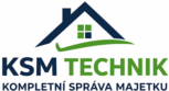 KSM Technik